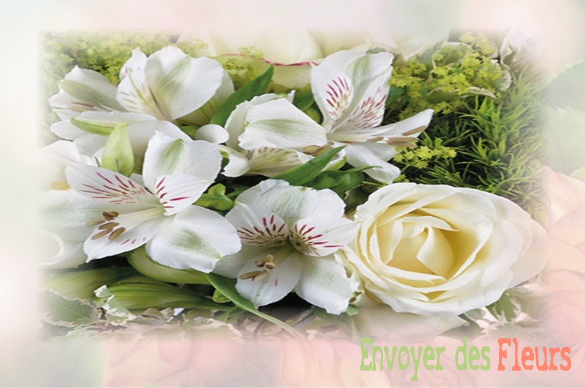 envoyer des fleurs à à SAINT-PIERRE-DE-SOUCY